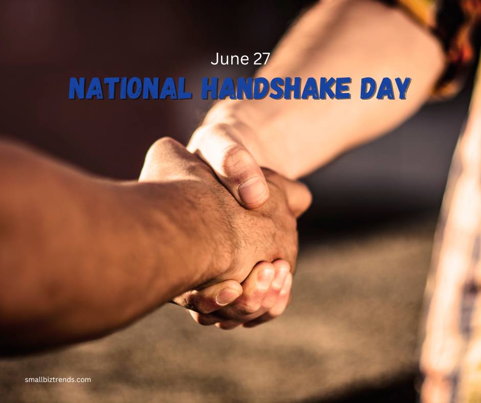 Business documentation