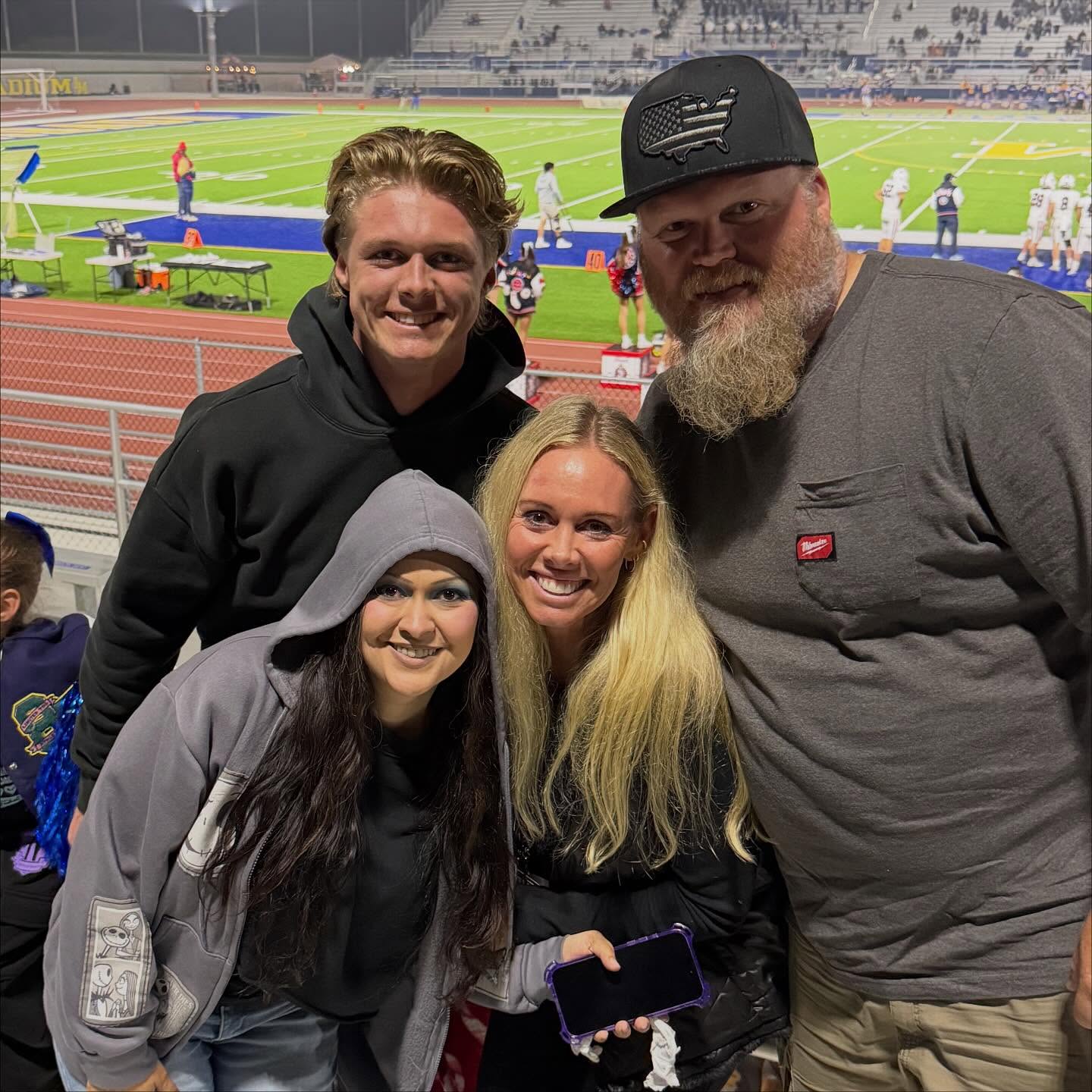 Operations management